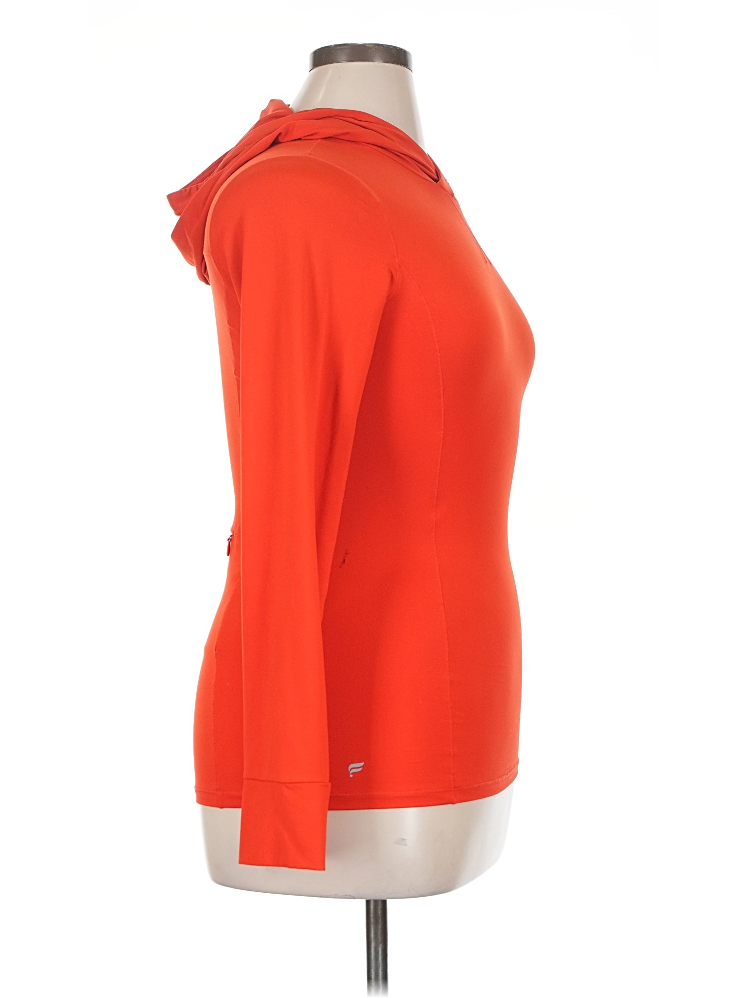 3 size - XL (Estimated)