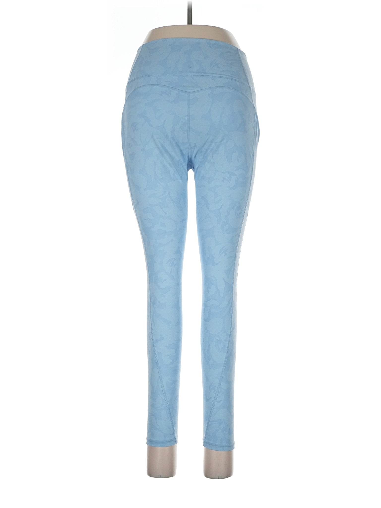 2 size - L