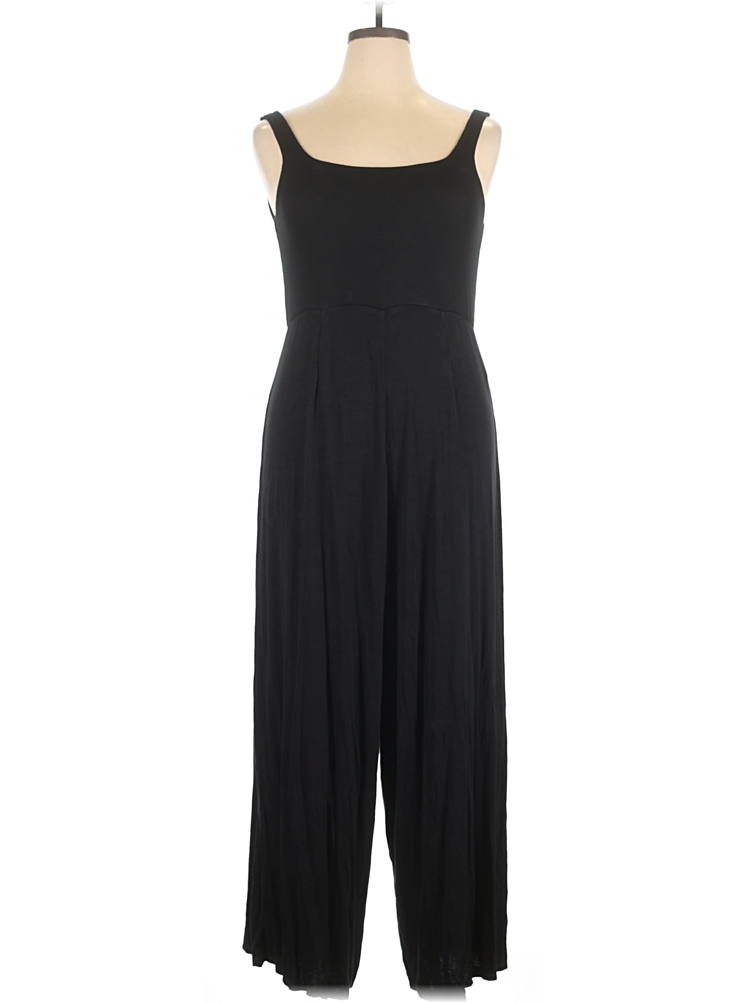 1 size - XXL
