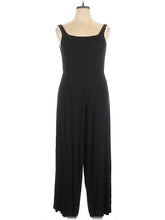 1 size - XXL
