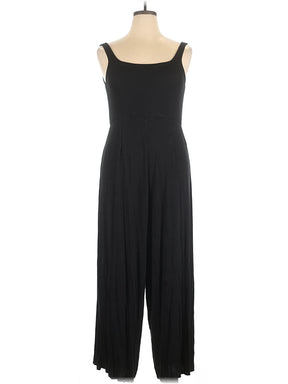1 size - XXL