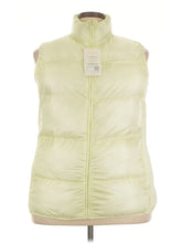 1 size - 3X W