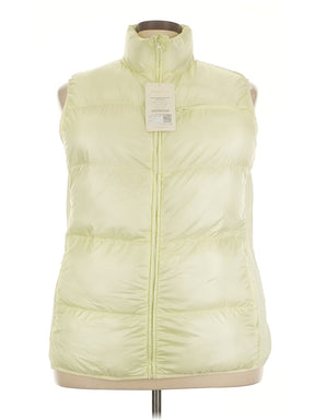 1 size - 3X W