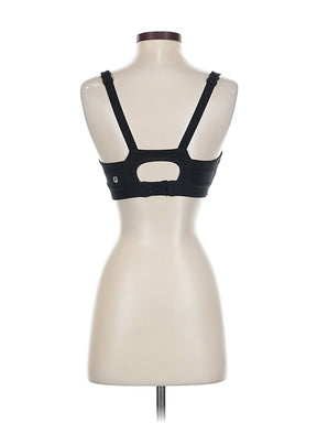 2 size - XXS (Estimated)