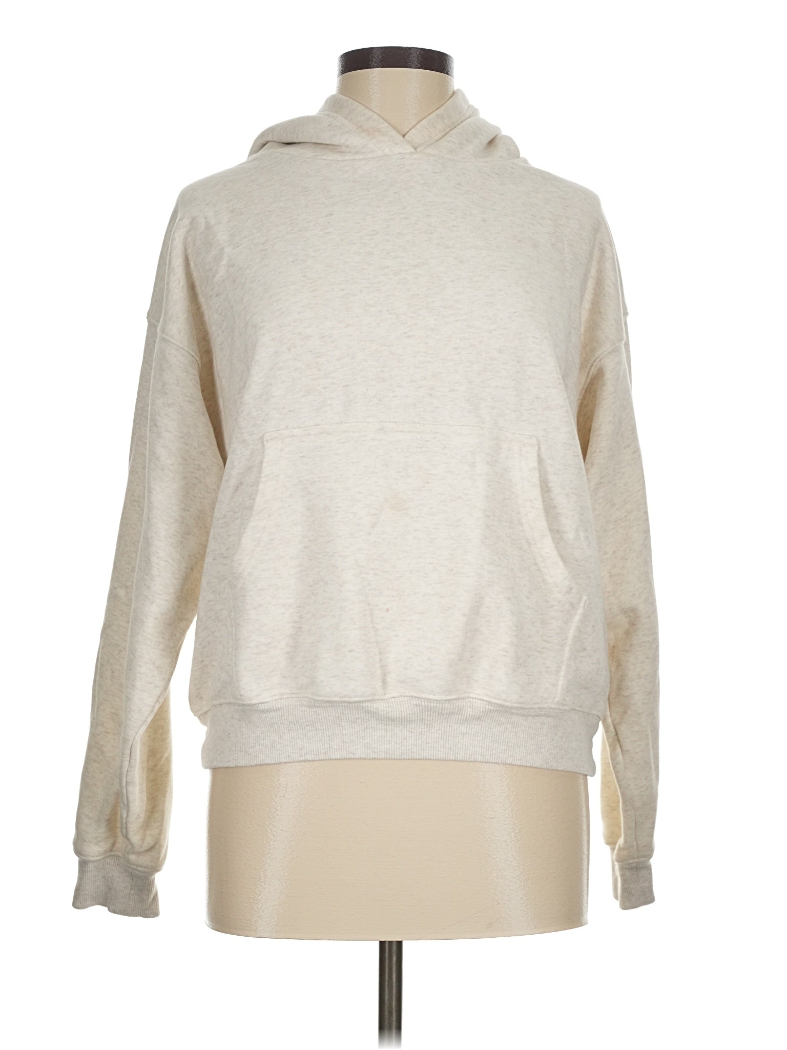 1 size - M