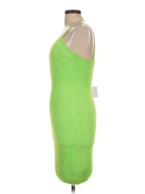 4 size - L