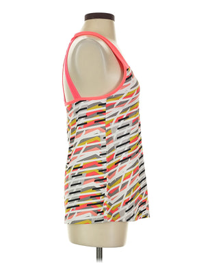 3 size - XS (Estimated)