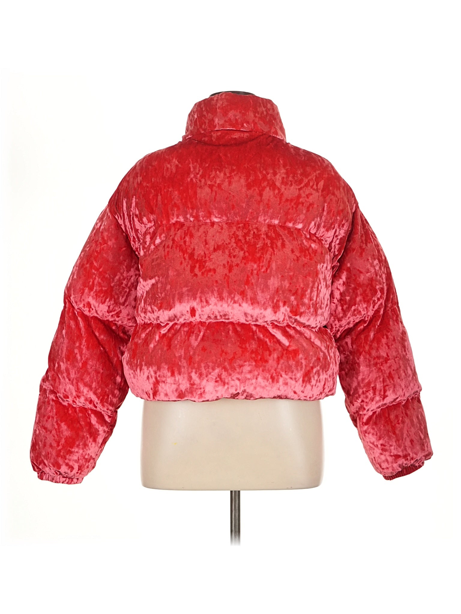 2 size - XL