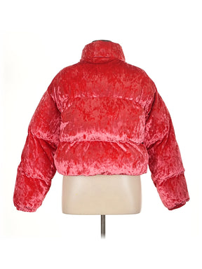 2 size - XL
