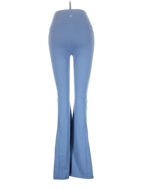 2 size - SmEstimated
