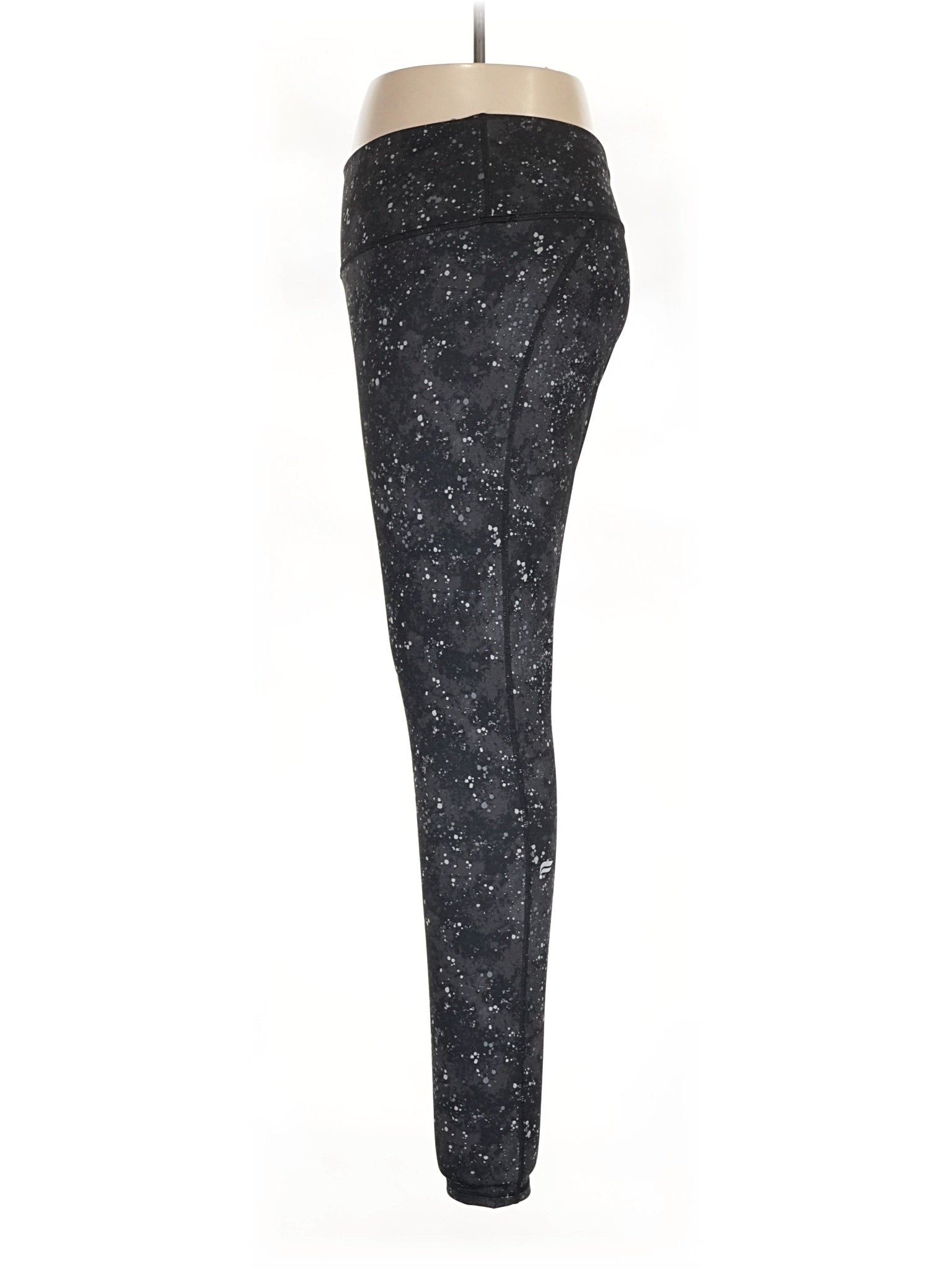 4 size - XL