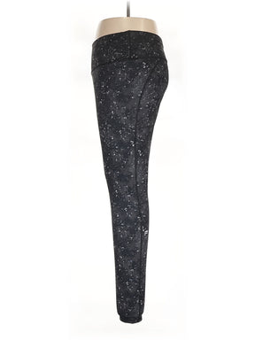 4 size - XL