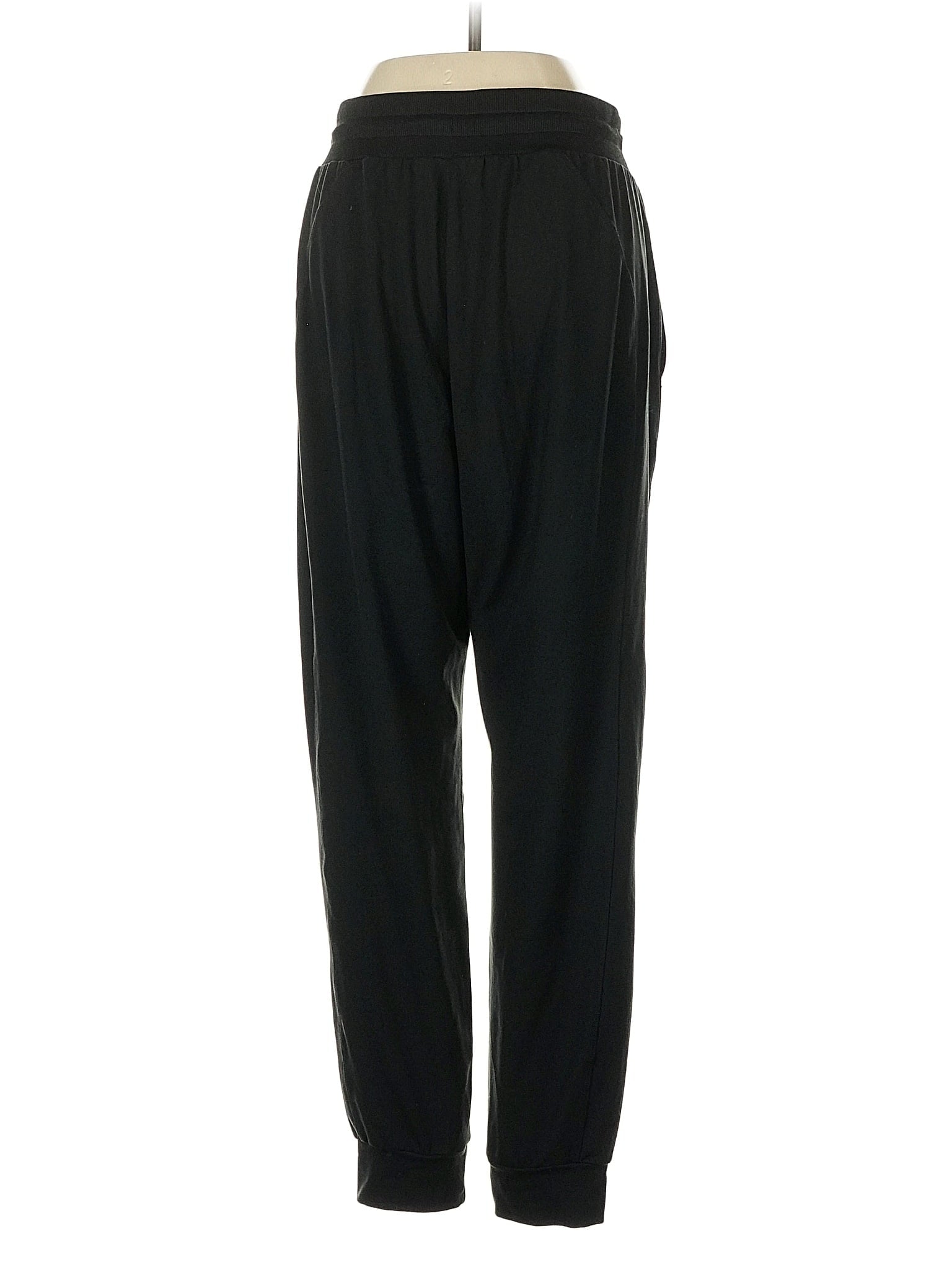 2 size - XS