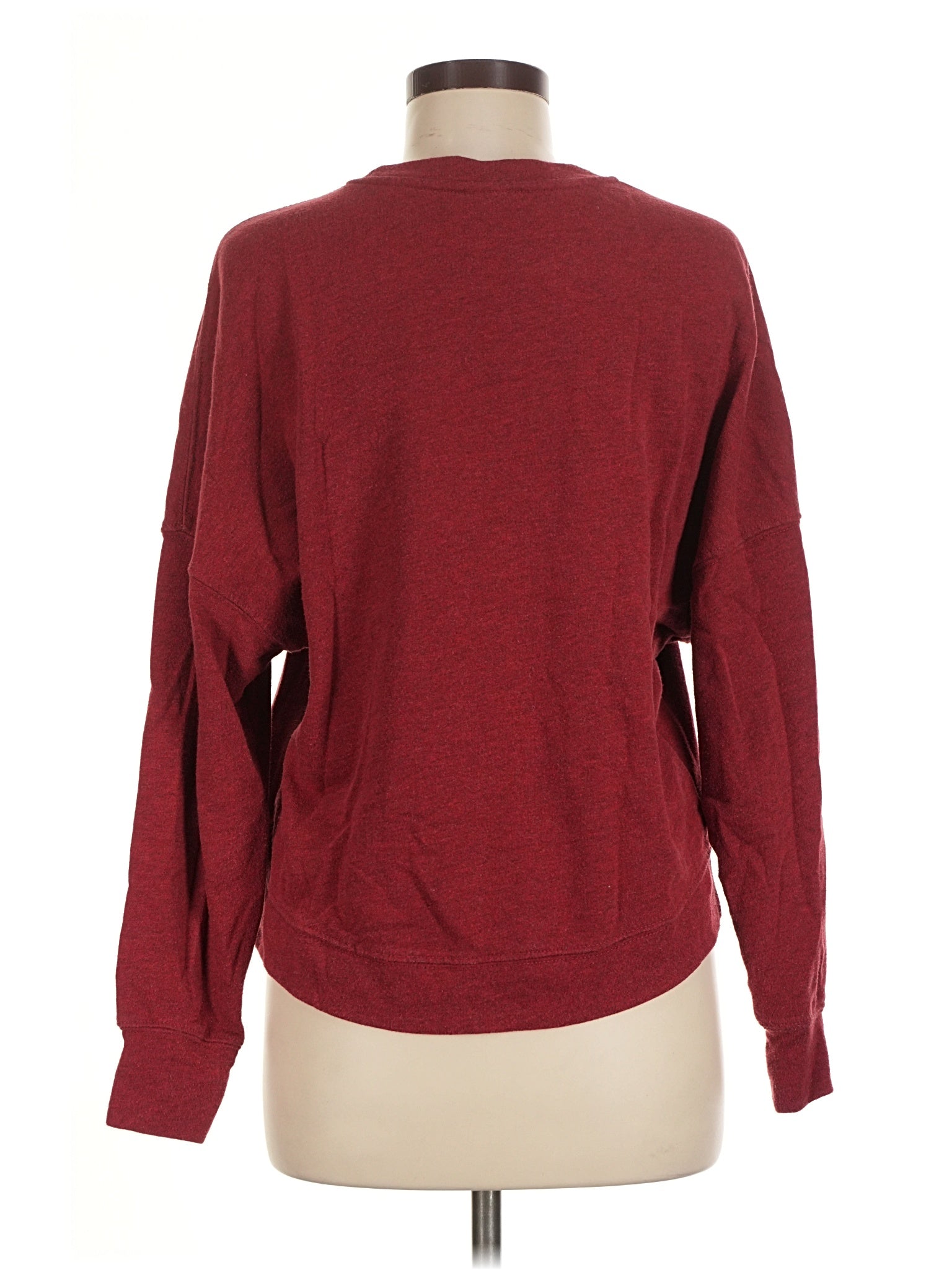 2 size - M