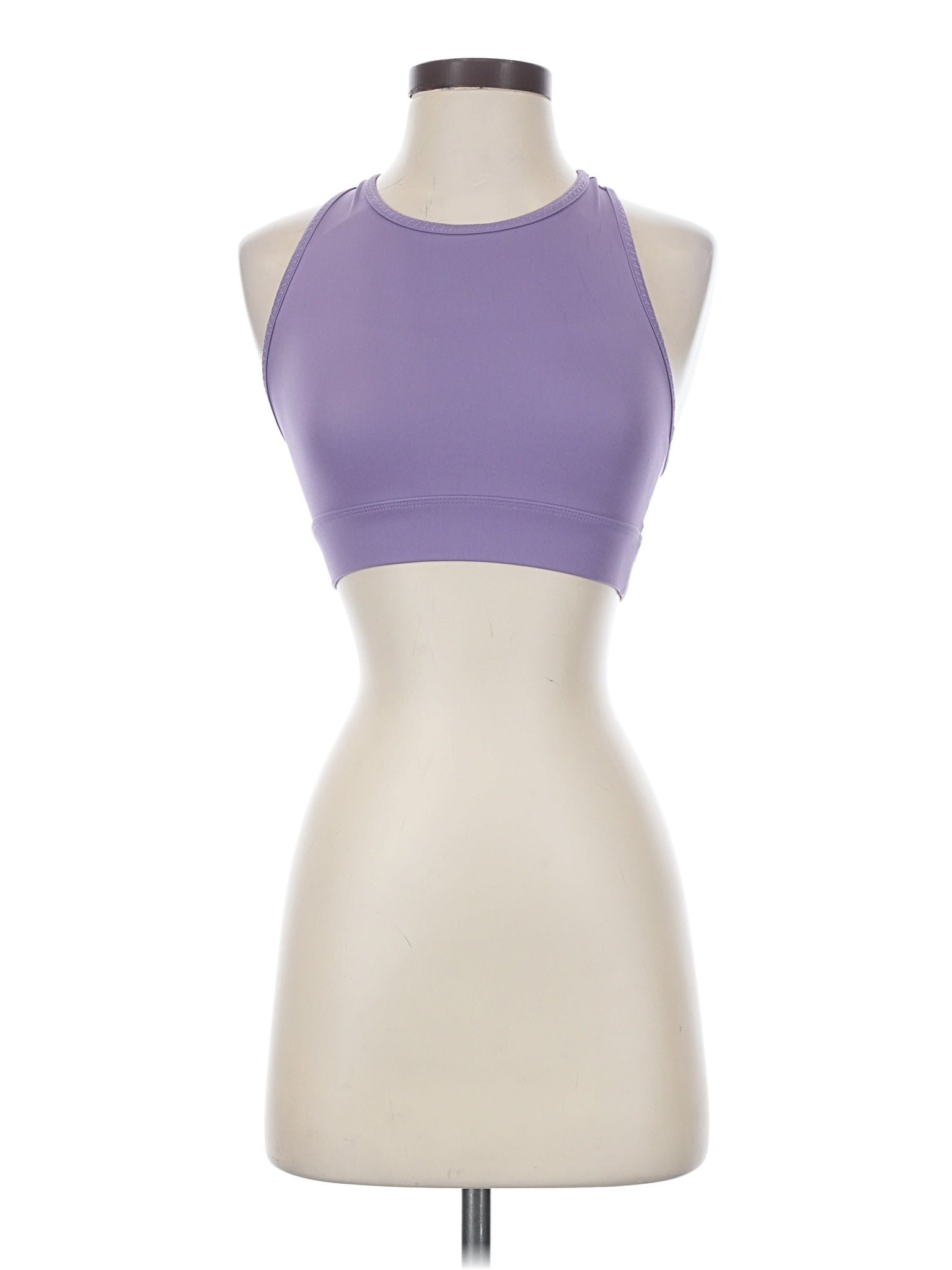 1 size - XXS