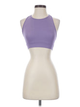 1 size - XXS
