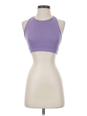 1 size - XXS