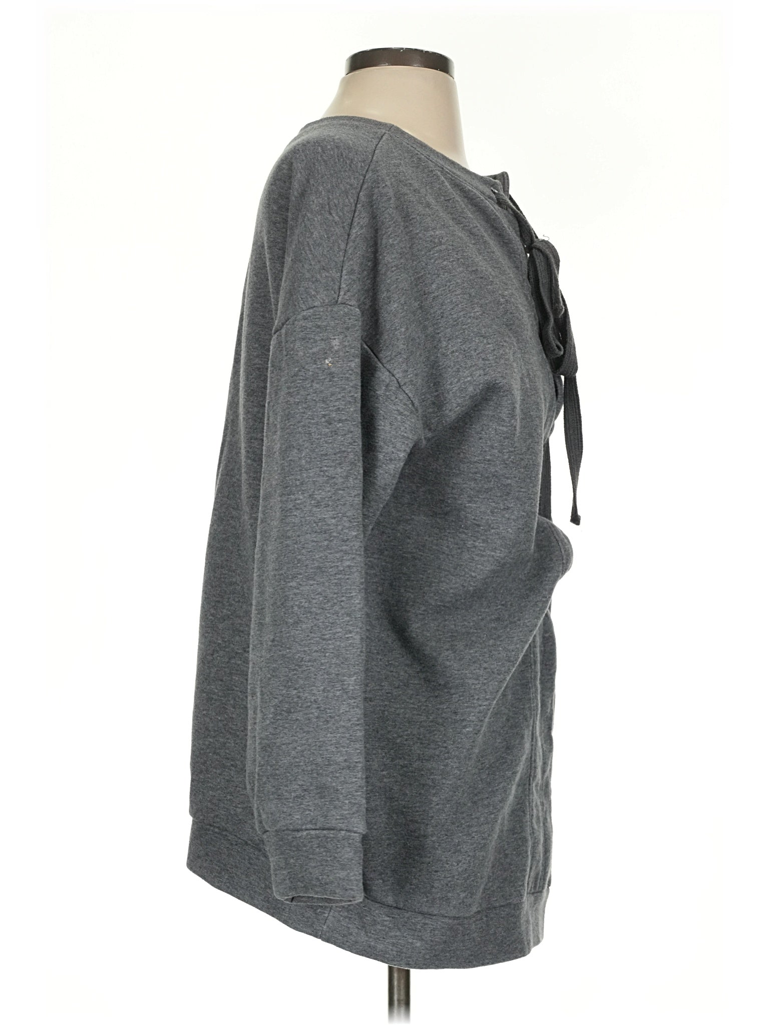 3 size - S
