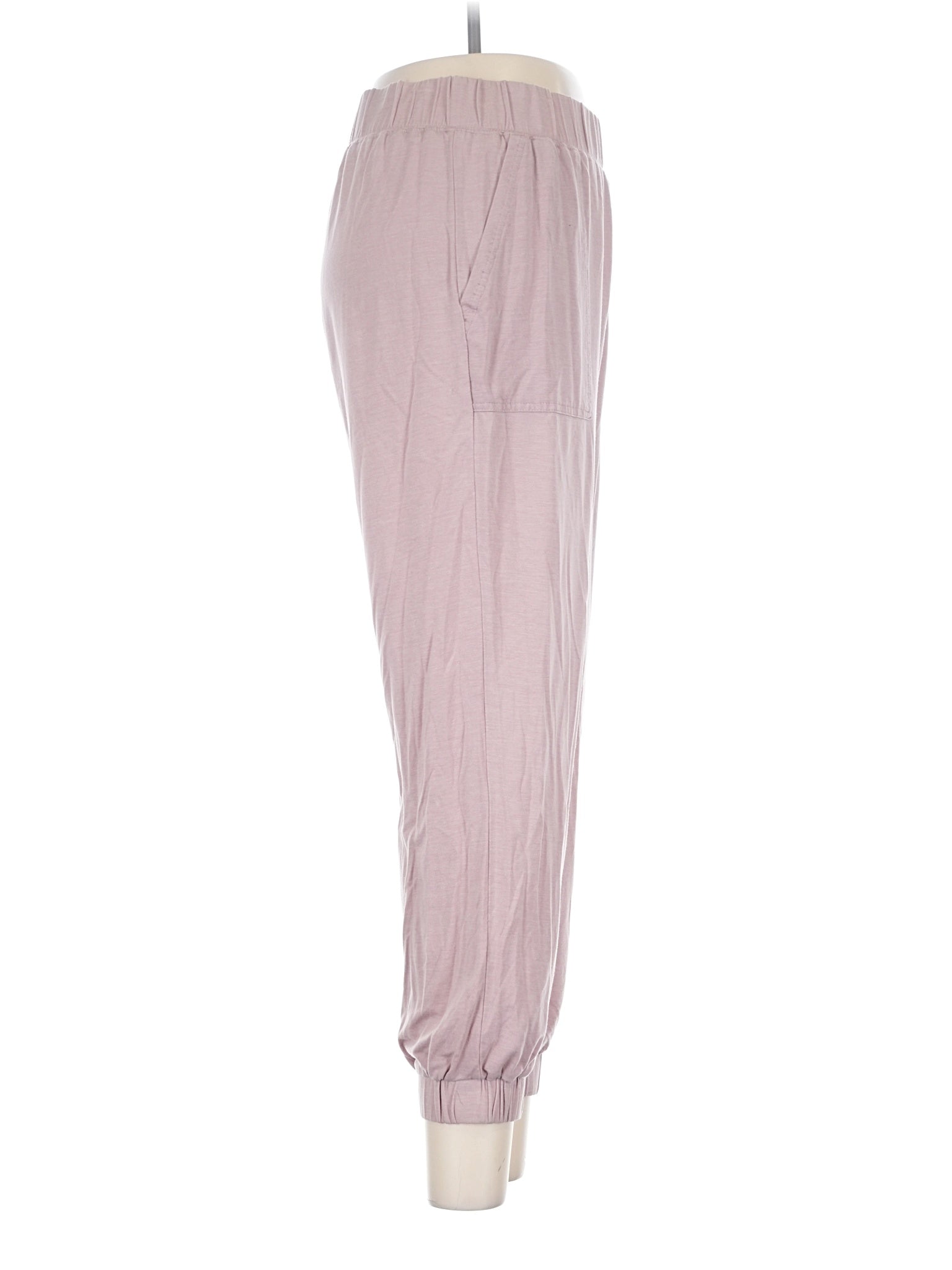 3 size - S