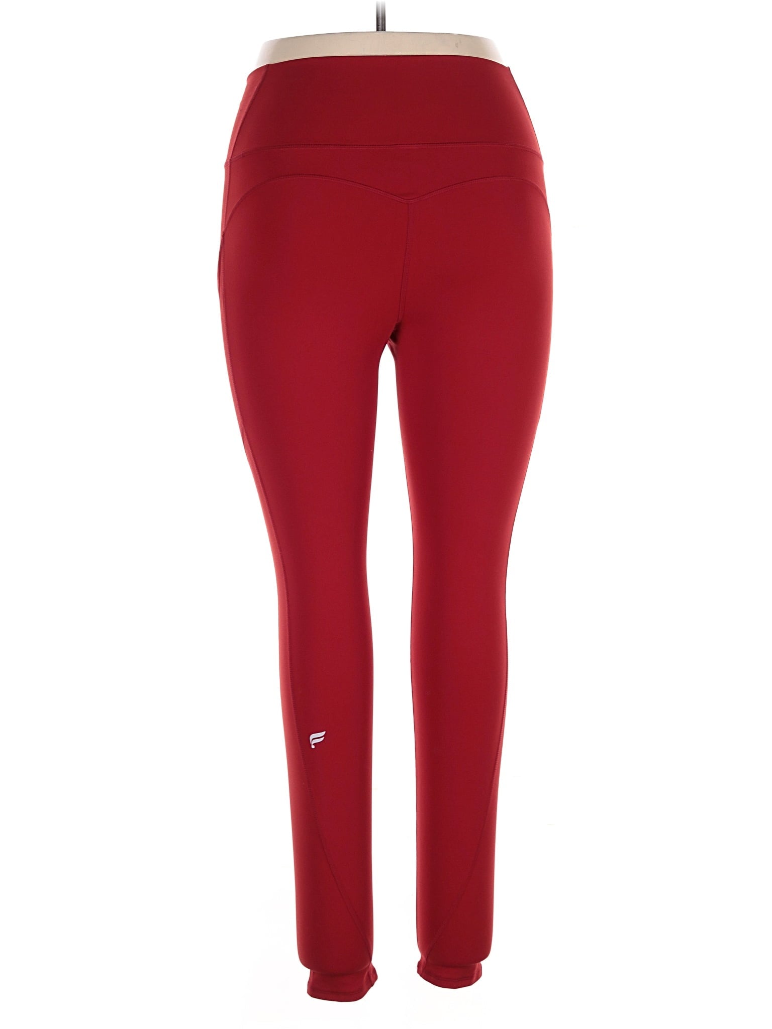 2 size - XXL - 1X