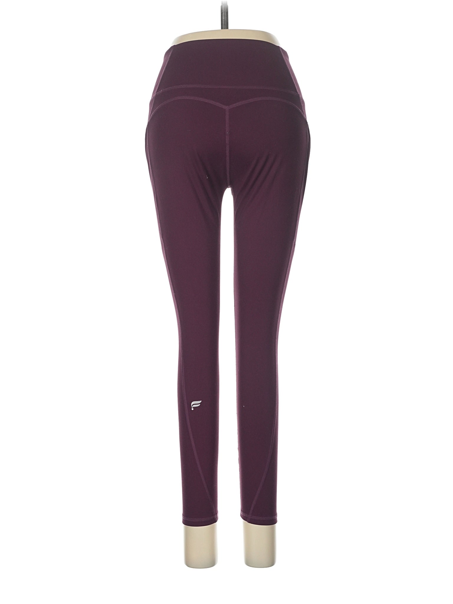 2 size - M