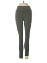 1 size - XS (Estimated)