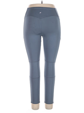 2 size - XL