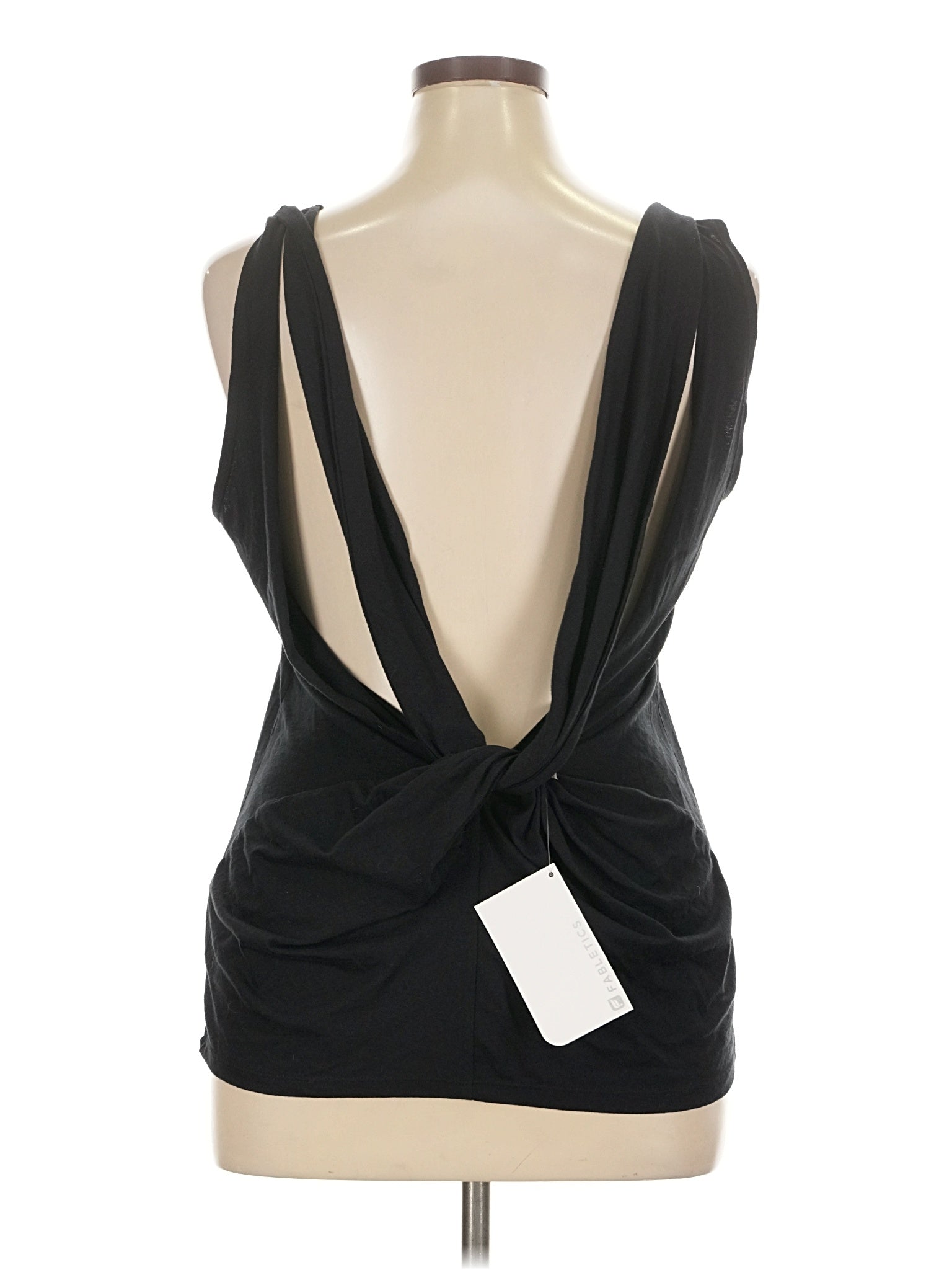 2 size - XL