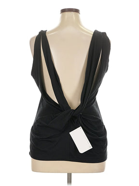 2 size - XL