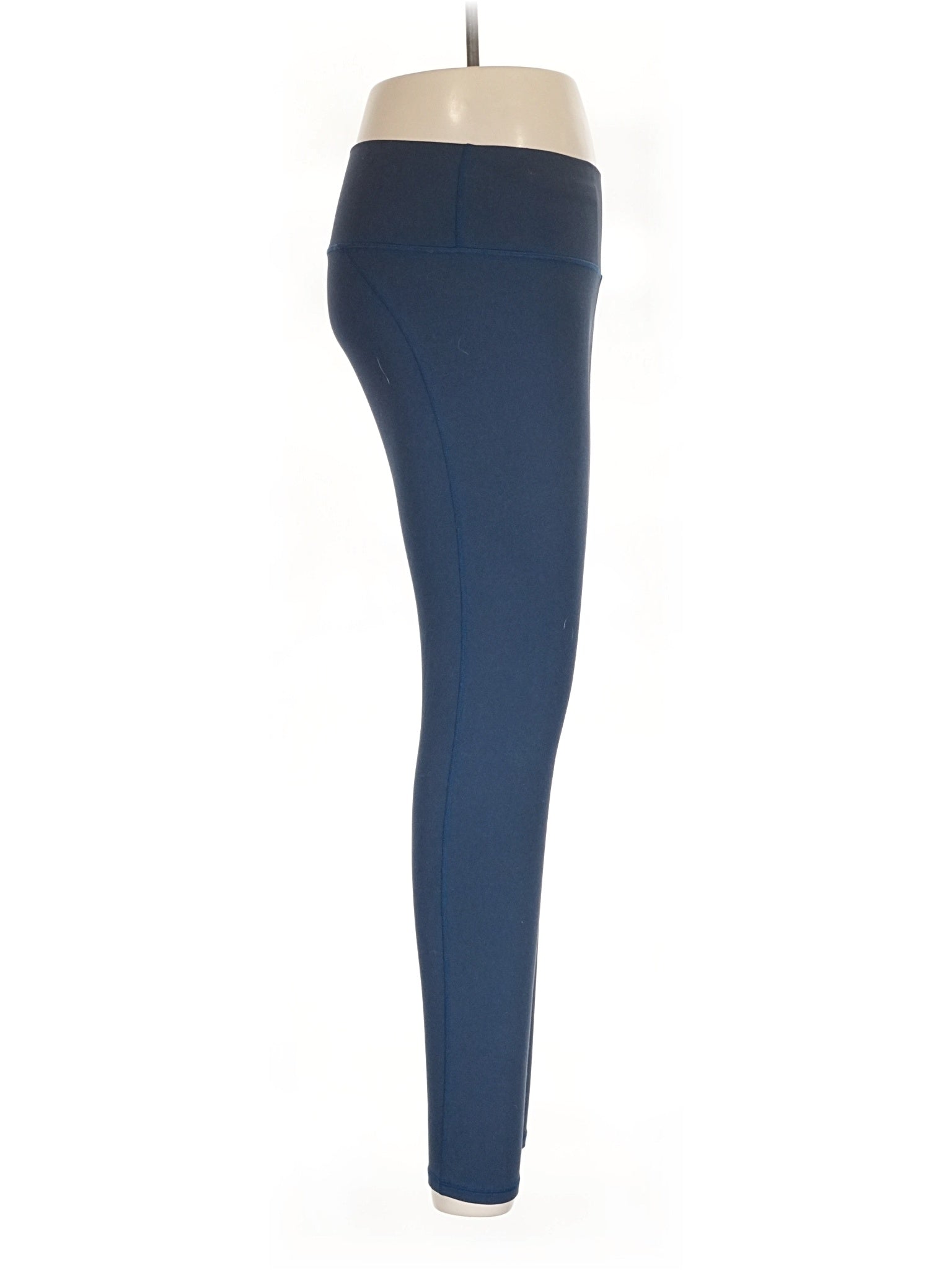 3 size - L