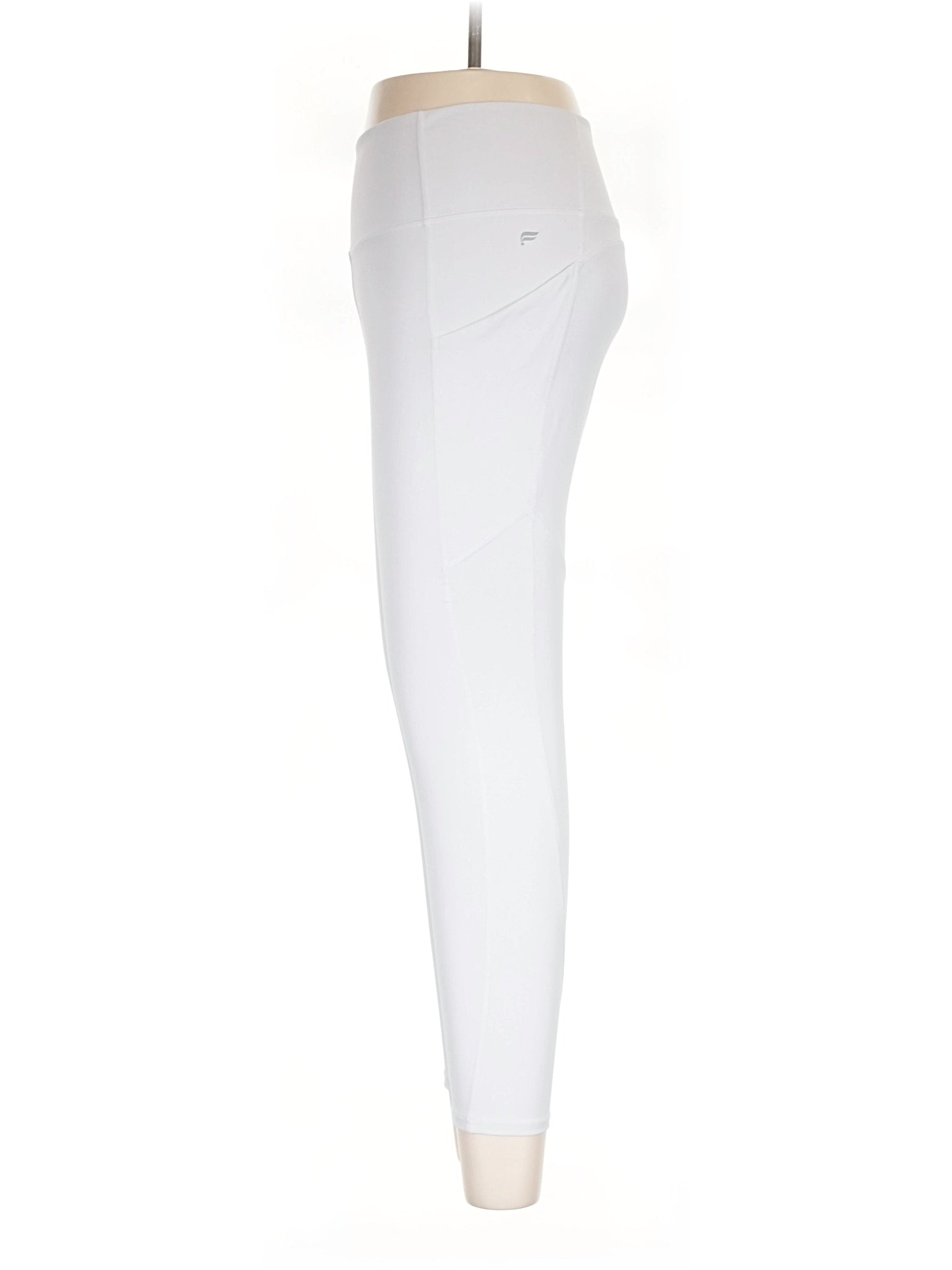 4 size - M