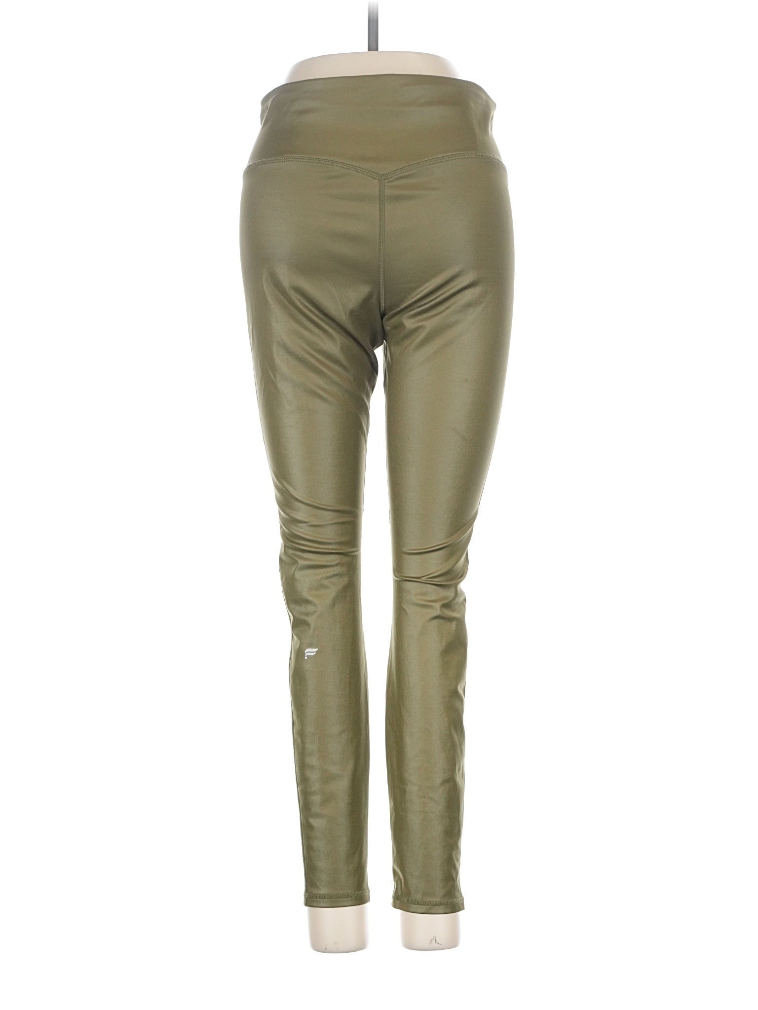 2 size - S