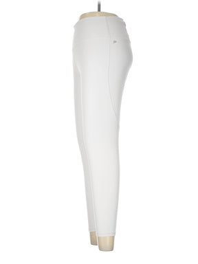 4 size - Med (Estimated)