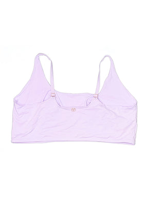 2 size - 6X W