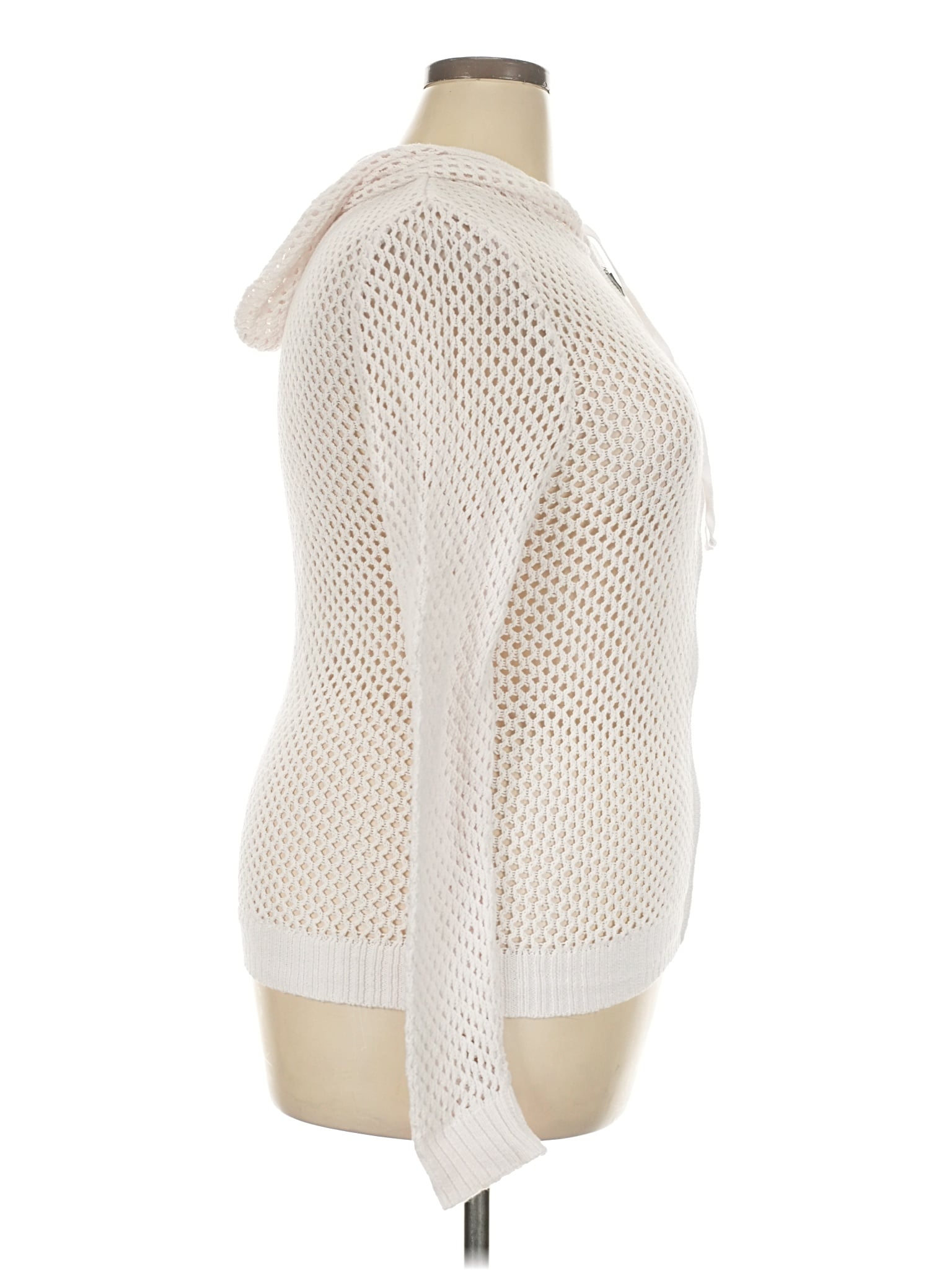 3 size - XXL