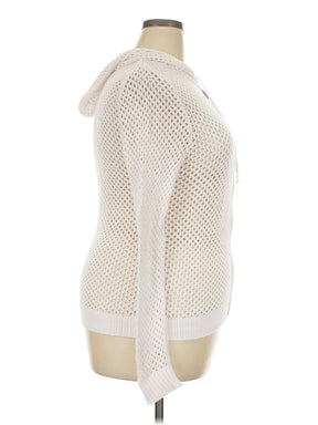3 size - XXL