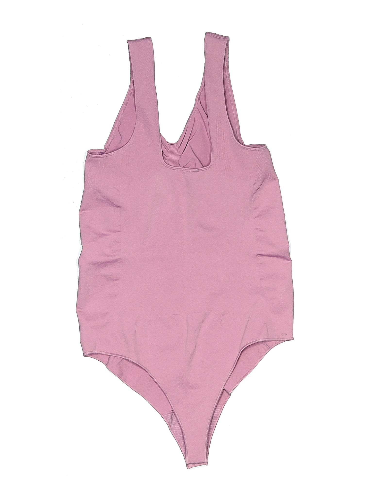 2 size - 5X W