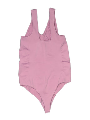 2 size - 5X W