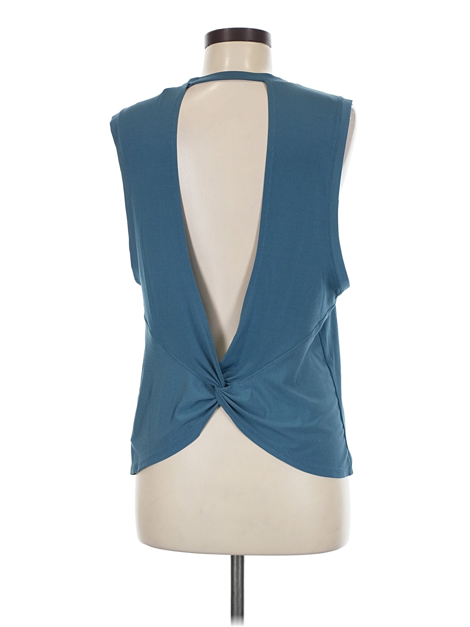 2 size - M