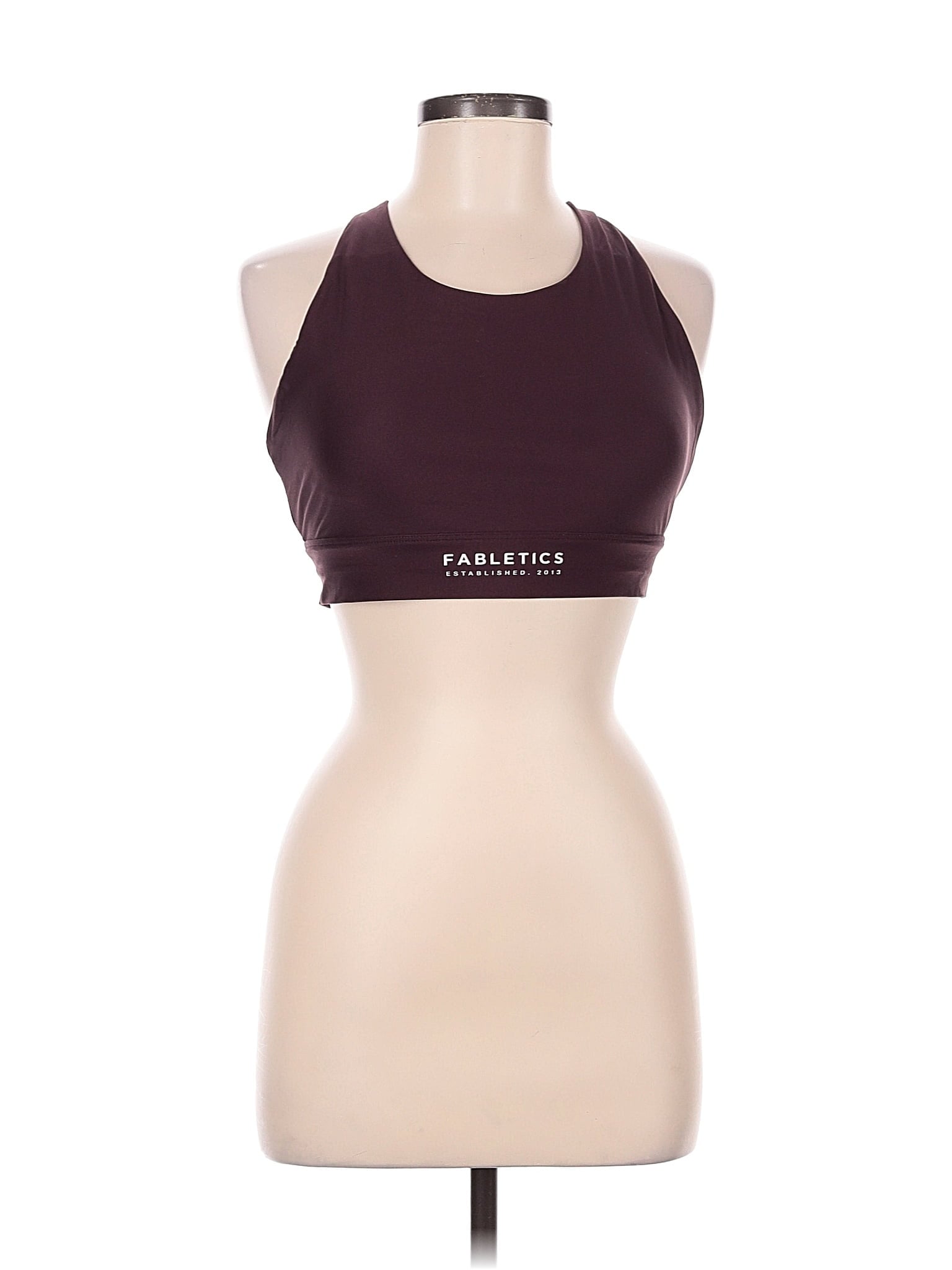 1 size - M