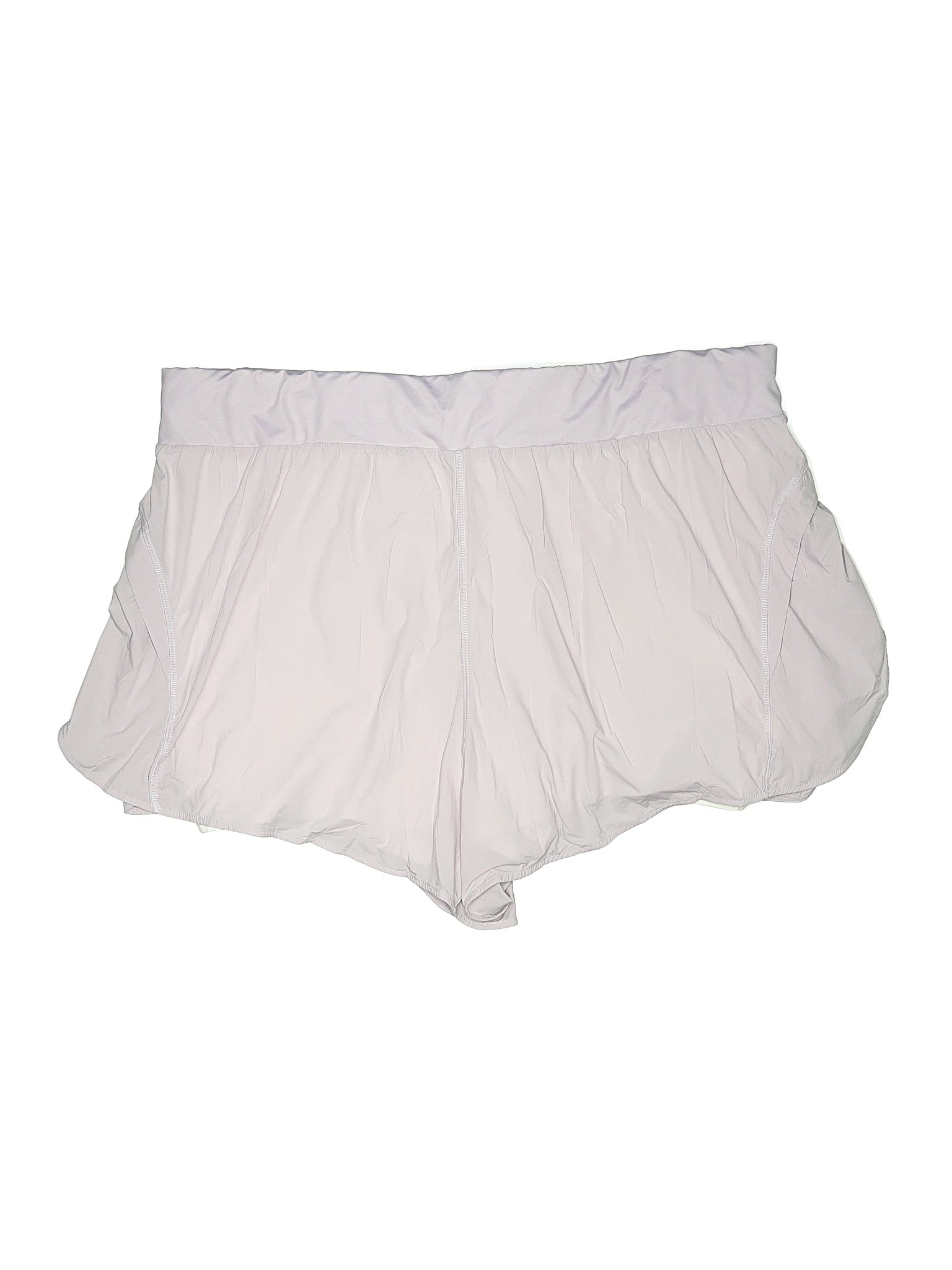 1 size - 4X W