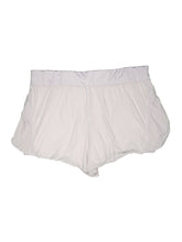 1 size - 4X W