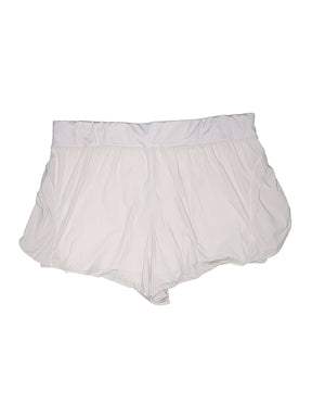 1 size - 4X W