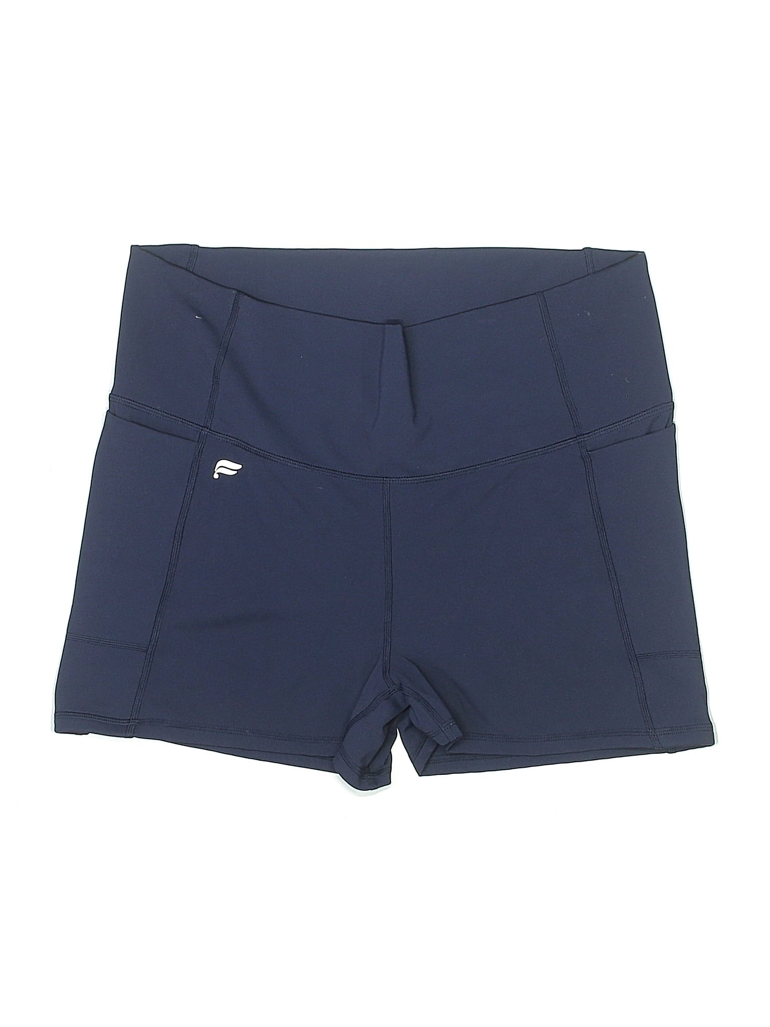 1 size - XXL