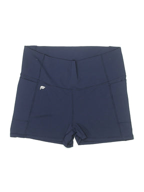 1 size - XXL