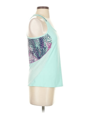 3 size - 4