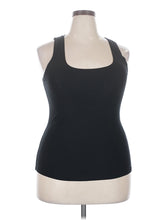 1 size - 3X W