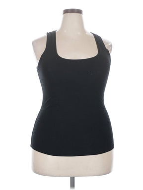 1 size - 3X W