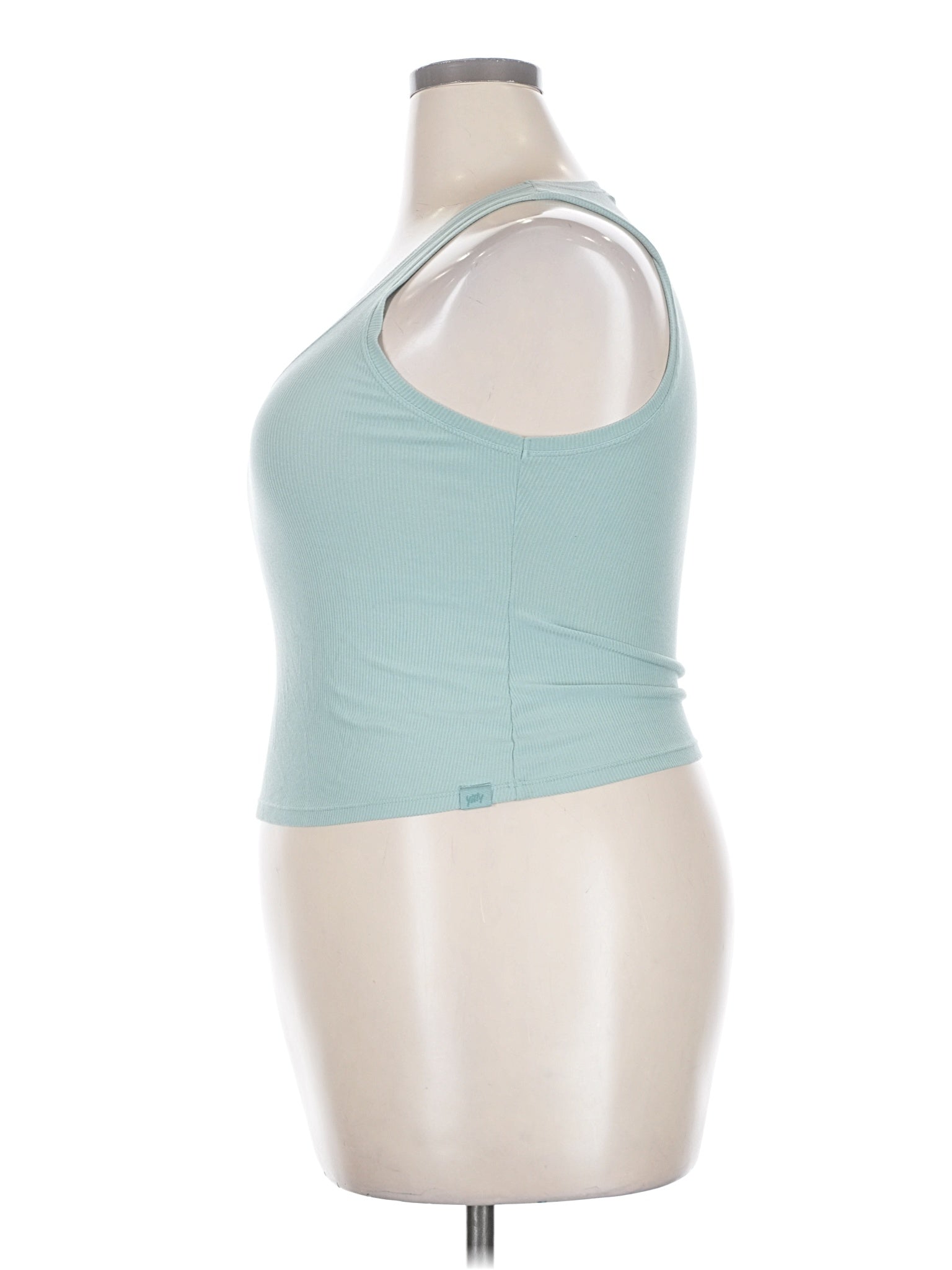 4 size - 2X W