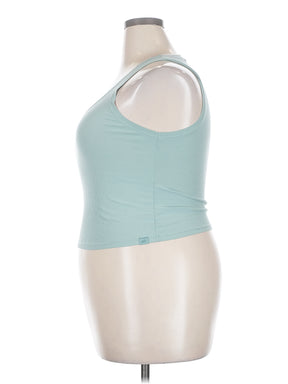 4 size - 2X W